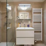 Fully New App W 2 Terraces At A Superb Location! Apartmán *