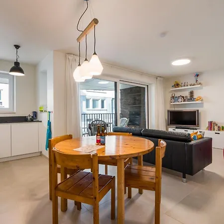 Appartamento Fully New App W 2 Terraces At A Superb Location! *