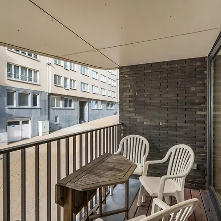 Fully New App W 2 Terraces At A Superb Location! Appartamento *