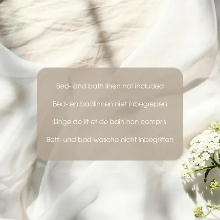 Fully New App W 2 Terraces At A Superb Location! Appartamento