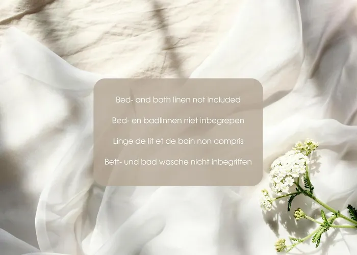 Fully New App W 2 Terraces At A Superb Location! Apartment